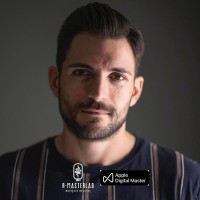Raffaele Rossi