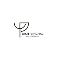 Yash Panchal