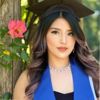 Jessica Romero