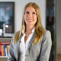 Anna Tufvasson