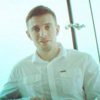 Michael Gardner