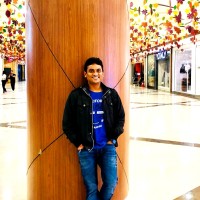 Sobhan Babu B S