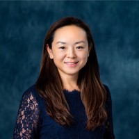 Katherine Li