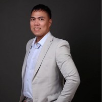 Jess Erwin Alcera