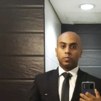 Mohammed Al-Sokkary
