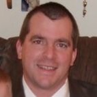 Aaron Howell