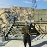 Trini Killer Gaming