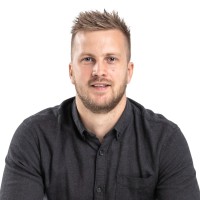 Lars Thuesen