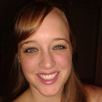 Gemma Lewis