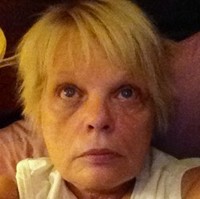 Sharon Barham Farr