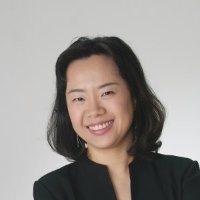 Hee Yun Kim