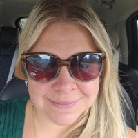 Heather Anderson