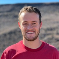 Nathanael Pyron