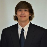 Kameron Gilham