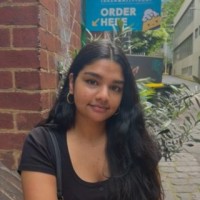 Sneha Payanadath