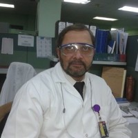 Munir Pathan