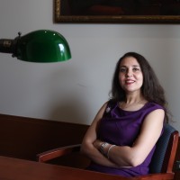 Reham Eissa