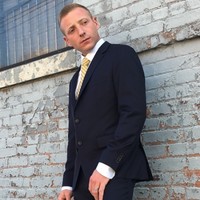 Ryan Sowell