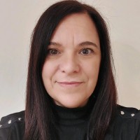 Mercedes Bernabeu Martinez