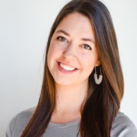 Megan Schetzsle