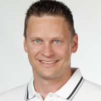 Philipp Hertig