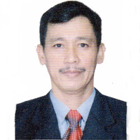 Jerry Estrera