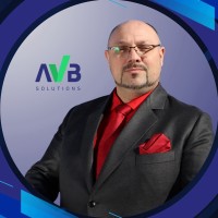 Alejandro Valencia Bustos