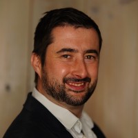 Alexandre Champagnac