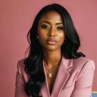 Dria Etienne