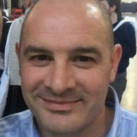 Alessandro Gerometta