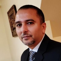 Maged Seedhom