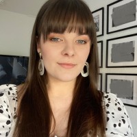 Monika Zdrenka