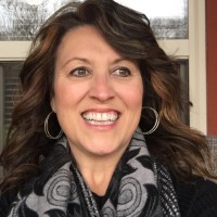 Karen Scheffer