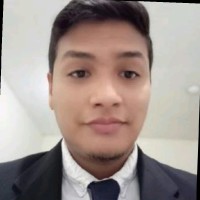 Dariodavid Avilesmanzaba