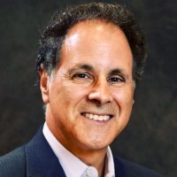 Ed Katz