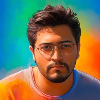 Alex B S
