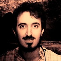 Hussein Marwani