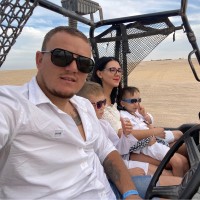 Ovidiu C.