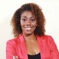 Shereece Ifill