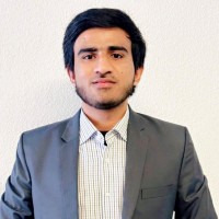 Muneeb Ahmad