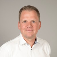 Pascal Sartori