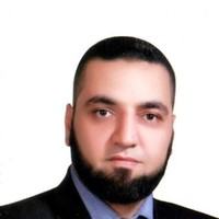 Mohamed Abdellatif