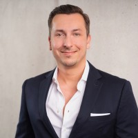 Simon von Knobelsdorff