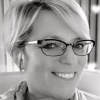 Jacalyn Mccutchen, Pmp