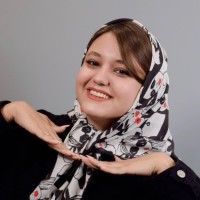 Farzane Rajabi