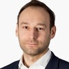 Sebastian Sołtys