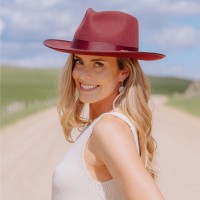 Hayley Maritz