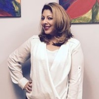 Kathleen Sanyer