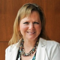 Debra Partin