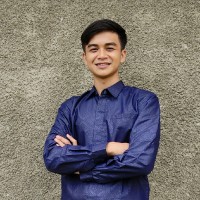 Muhammad Yasin Abdullah